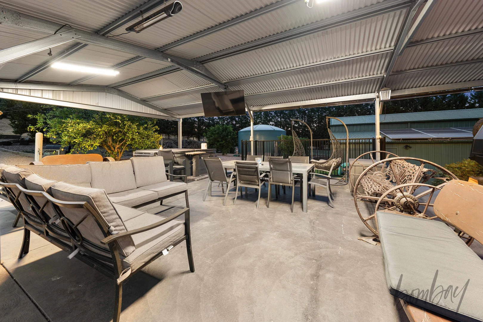 Additional image 21 of 35 Mountain View Lane, Mickleham VIC 3064