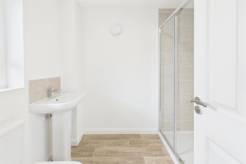 Additional image 7 of 2 bed semi-detached house to rentBedford Way, Hildersley, Ross-On-Wye, Herefordshire HR9
