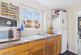 Additional image 8 of Birchgrove, Swansea, SA7