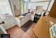 Additional image 7 of Tipton Road, Woodsetton, Dudley