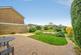 Additional image 3 of Greenside Court, Mickleover, Derby