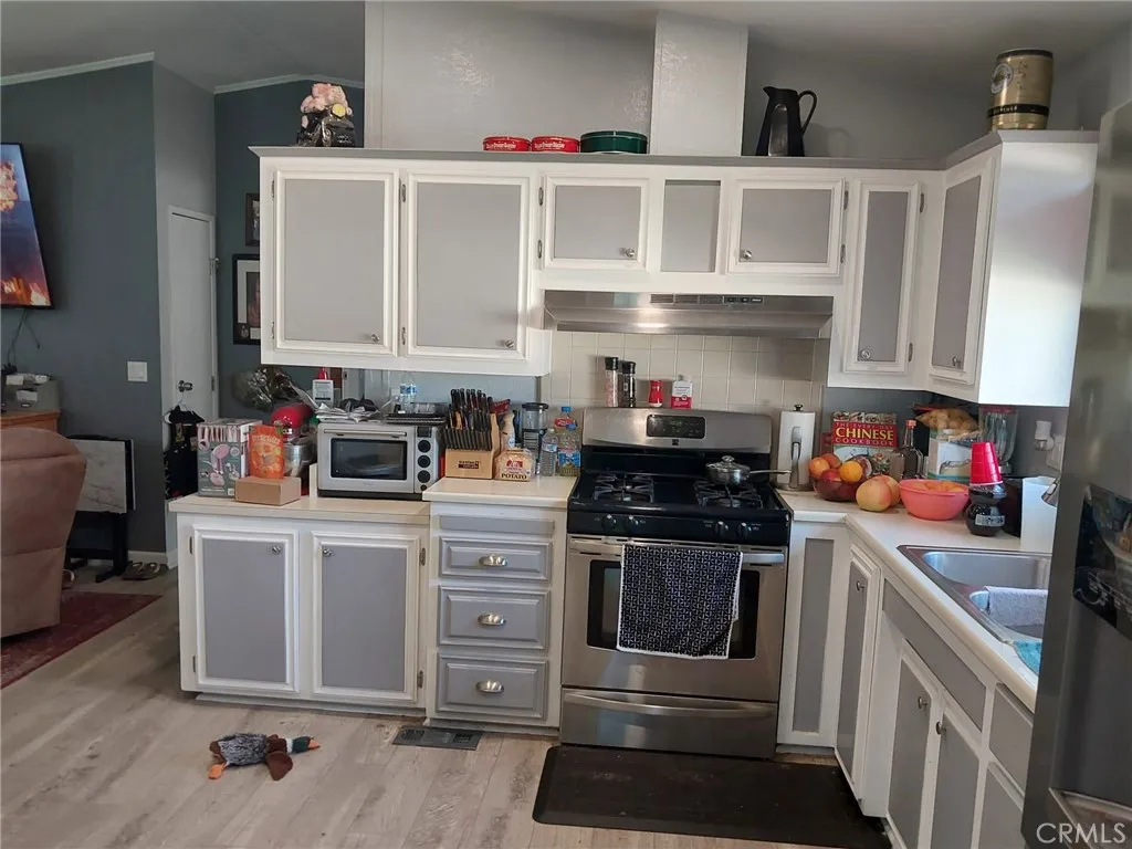 Additional image 10 of 3800 W Wilson St Unit 213, Banning, CA 92220