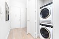 Additional image 3 of 75 Wall St Apt 25Q, Manhattan, NY, 10005