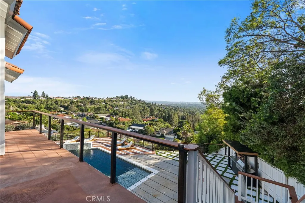 Additional image 108 of 1312 Peacock Hill Dr, North Tustin, CA 92705