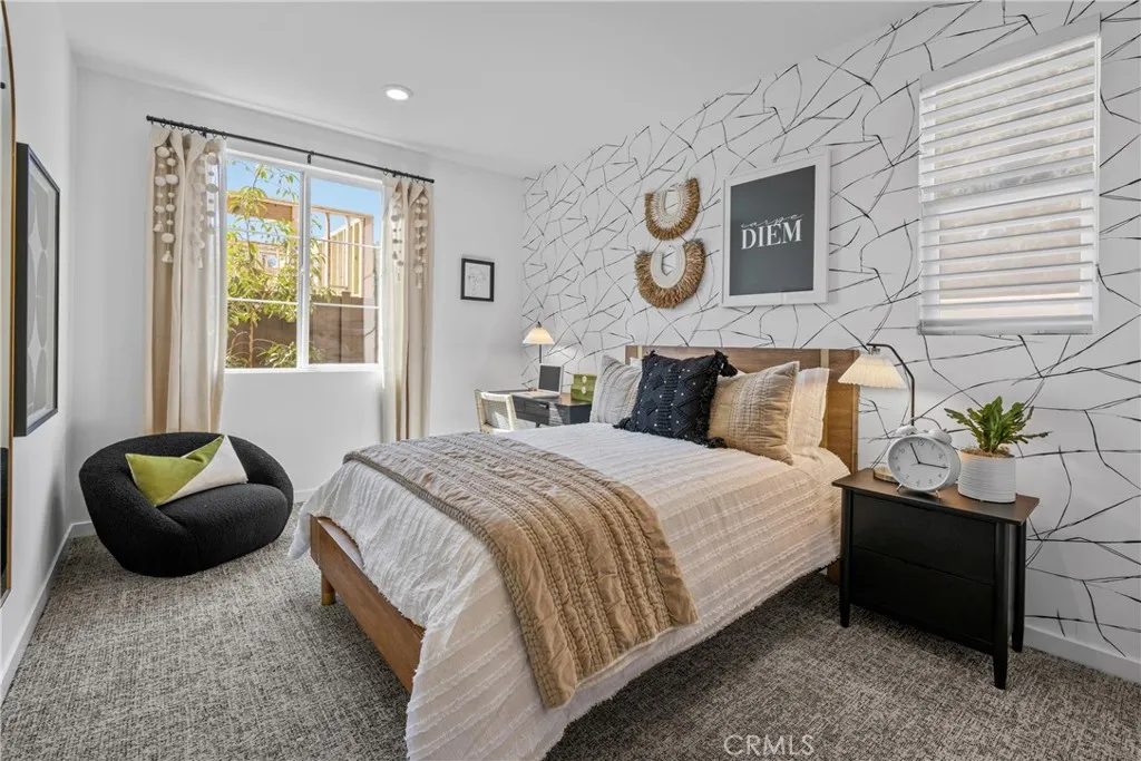 Additional image 13 of 133 Sonoma Lane, Claremont, CA 91711