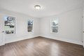 Additional image 8 of 43 Pleasant St Unit 2, Fitchburg, MA, 01420