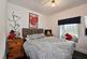 Additional image 10 of Graig Road, Pontardawe SA8