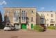 Brentry, Bristol BS10