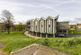 Additional image 14 of Knightsbridge Court, West Bars, Chesterfield