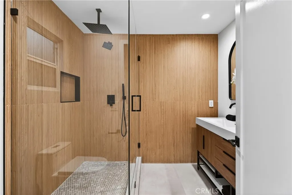 Additional image 64 of 5506 Forest Cove Ln, Agoura Hills, CA 91301