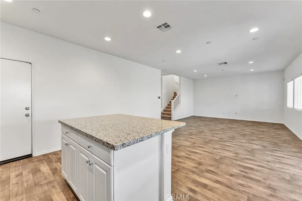 Additional image 7 of 2843 E Alberta St, Ontario, CA 91761