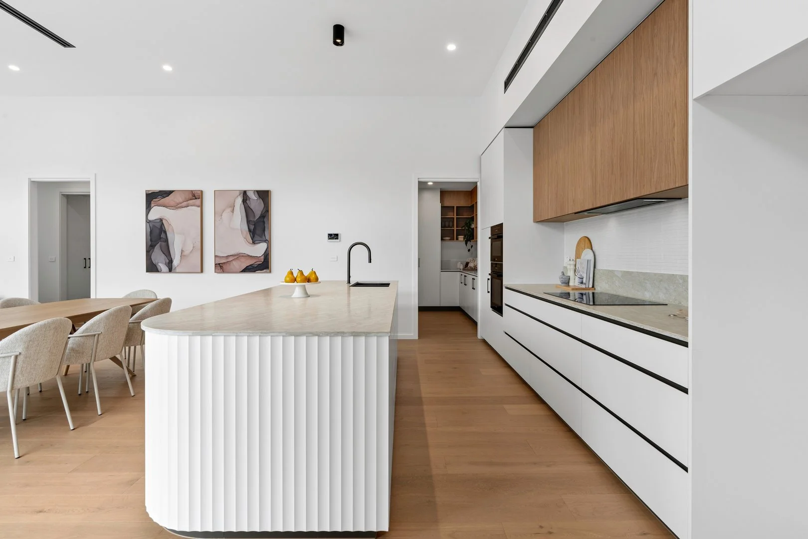Additional image 7 of 12 Rottenbury Crescent, Greenleigh NSW 2620