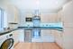Additional image 4 of Palace Road, Tulse Hill, London, SW2