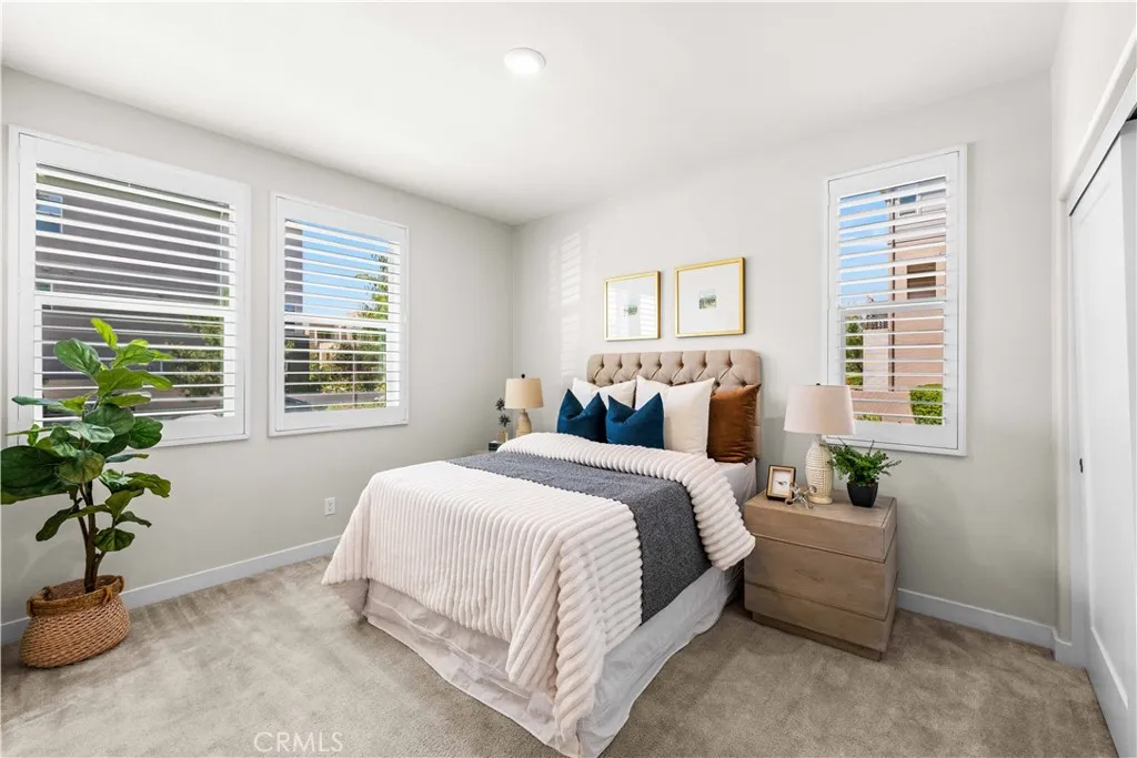 Additional image 48 of 236 keeper, Irvine, CA 92618
