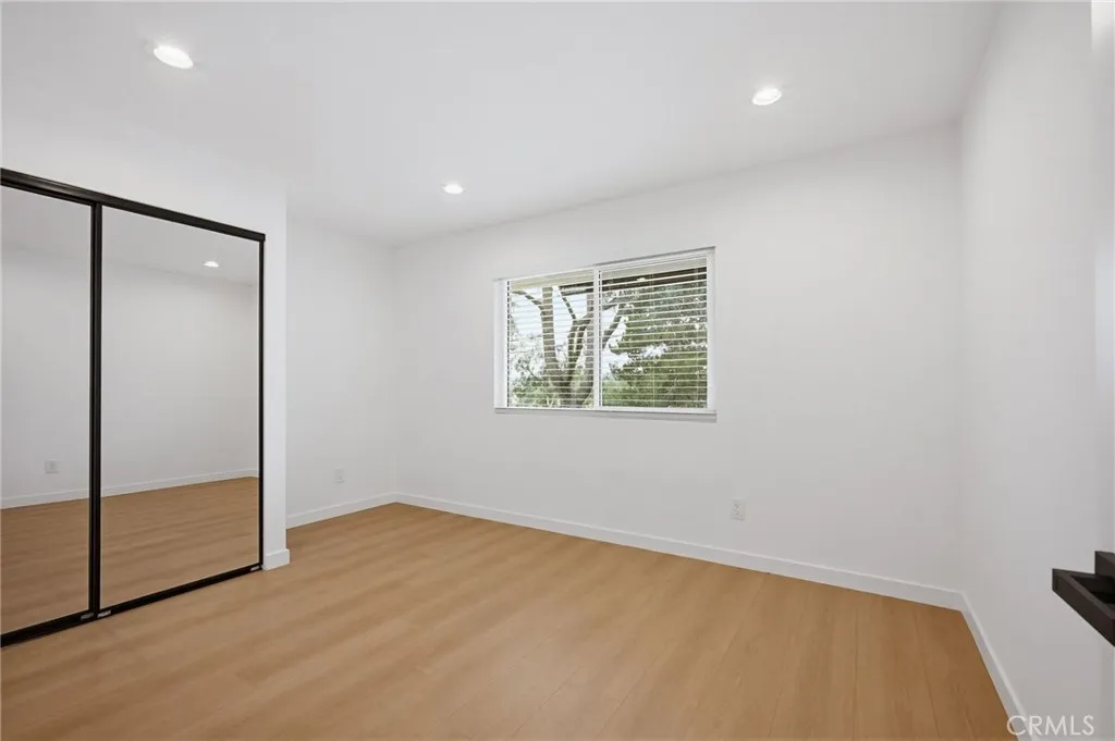 Additional image 66 of 7355 Vineyard Avenue, Rancho Cucamonga, CA 91730