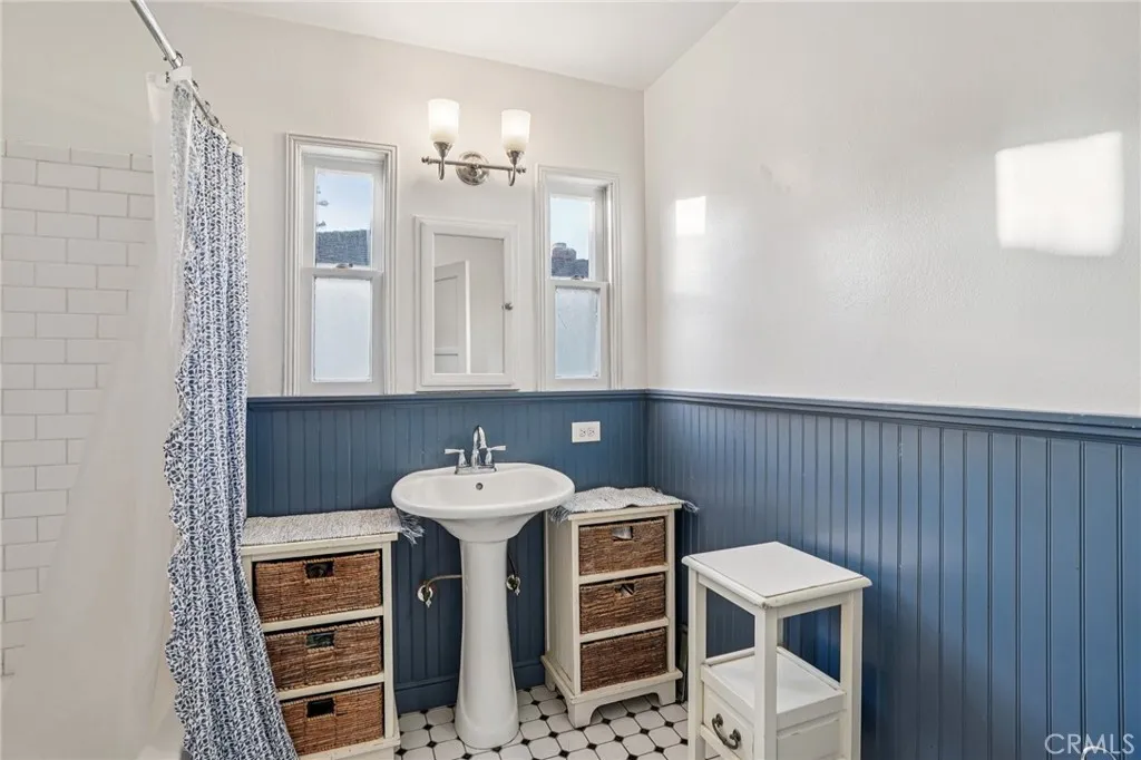 Additional image 24 of 11045 Howard St, Whittier, CA 90606
