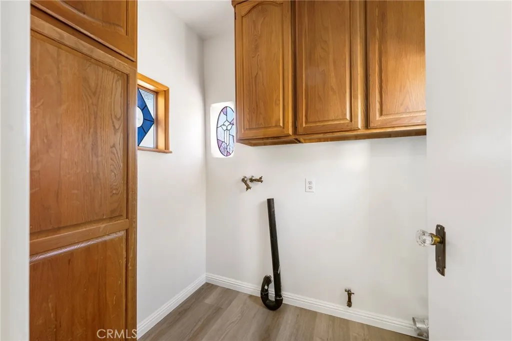 Additional image 60 of 2334 Iroquois Avenue, Long Beach, CA 90815