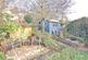 Additional image 17 of London Road, Stroud, Gloucestershire, GL5