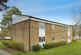 Dalcross, Bracknell, Berkshire