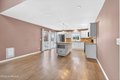 Additional image 19 of 79 16th St, Toms River, NJ, 08753