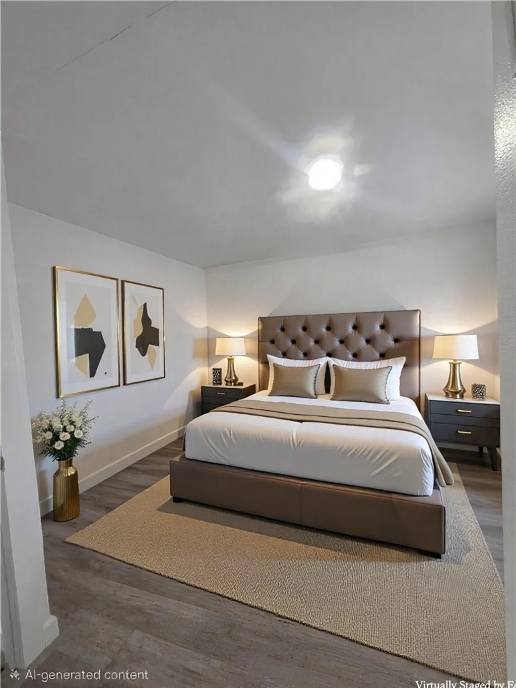 Additional image 6 of 350 E San Jacinto Ave Unit 11, Perris, CA 92571