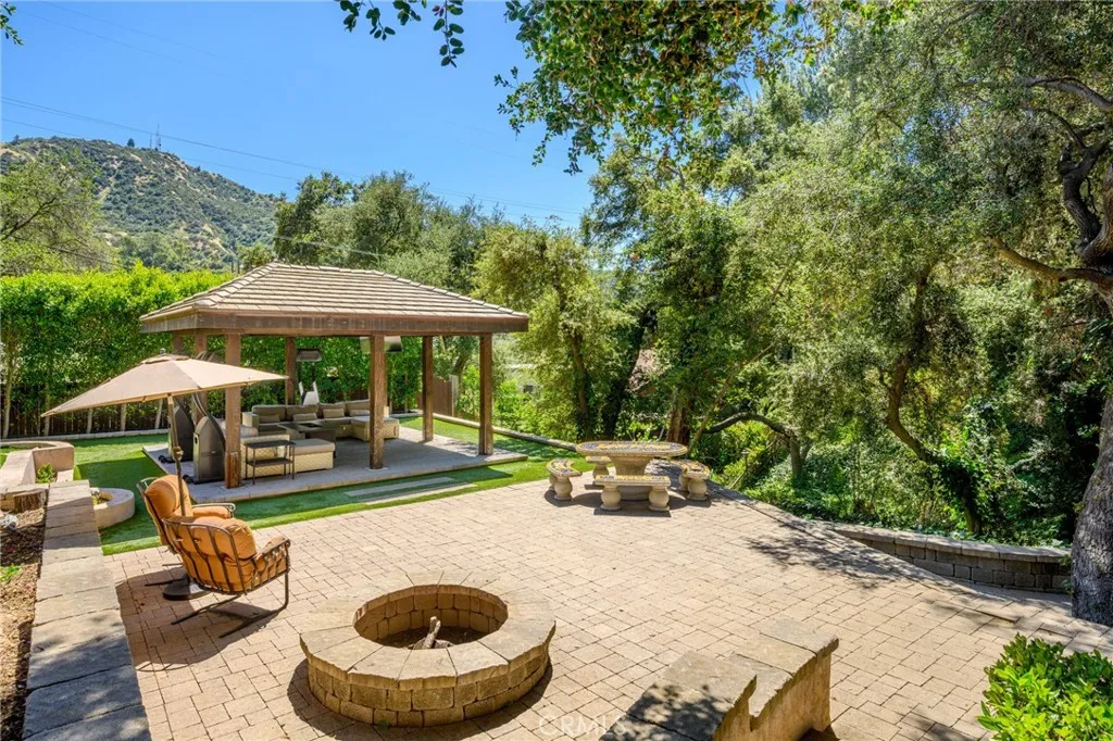 Additional image 125 of 2946 Graceland Way, Glendale, CA 91206