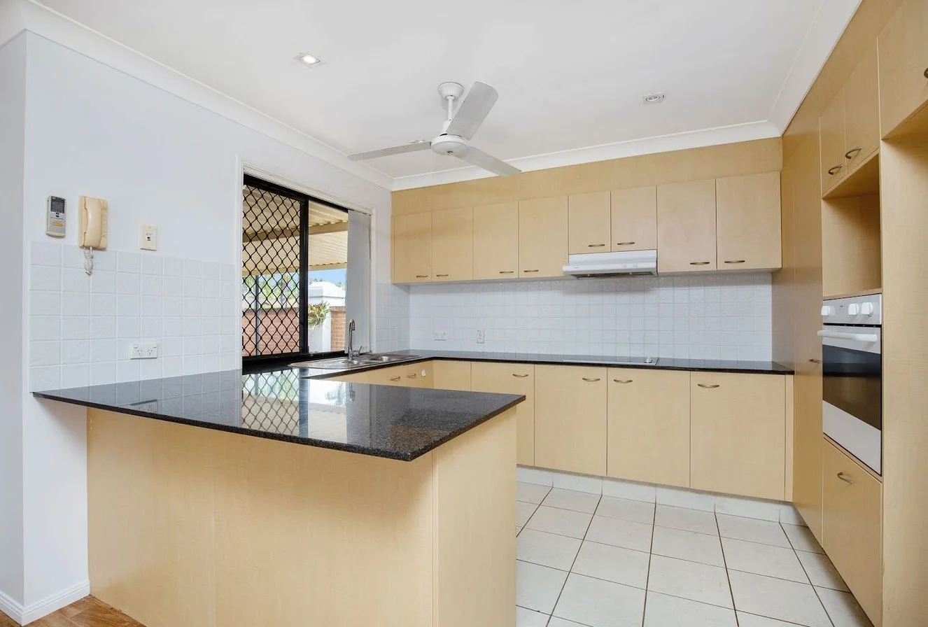 211/64 Gilston Road, Nerang QLD 4211 photo 4
