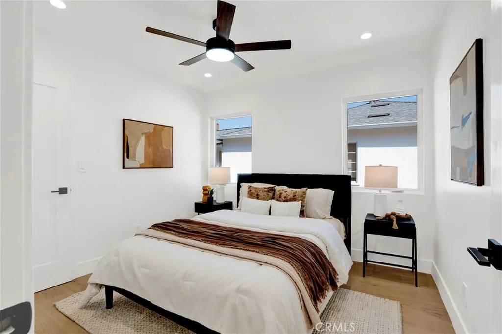 Additional image 63 of 8121 Chase Ave, Los Angeles, CA 90045