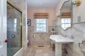 Additional image 26 of 46 Spooner Hill Rd, Kent, CT, 06785