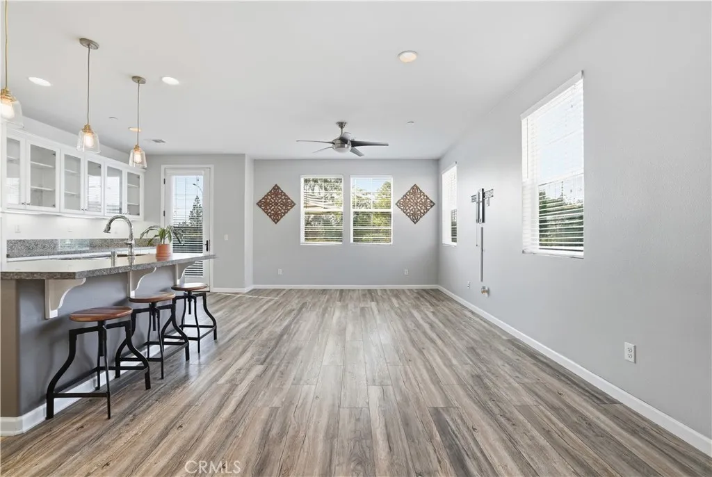 Additional image 6 of 2892 E Via Fiano, Ontario, CA 91764