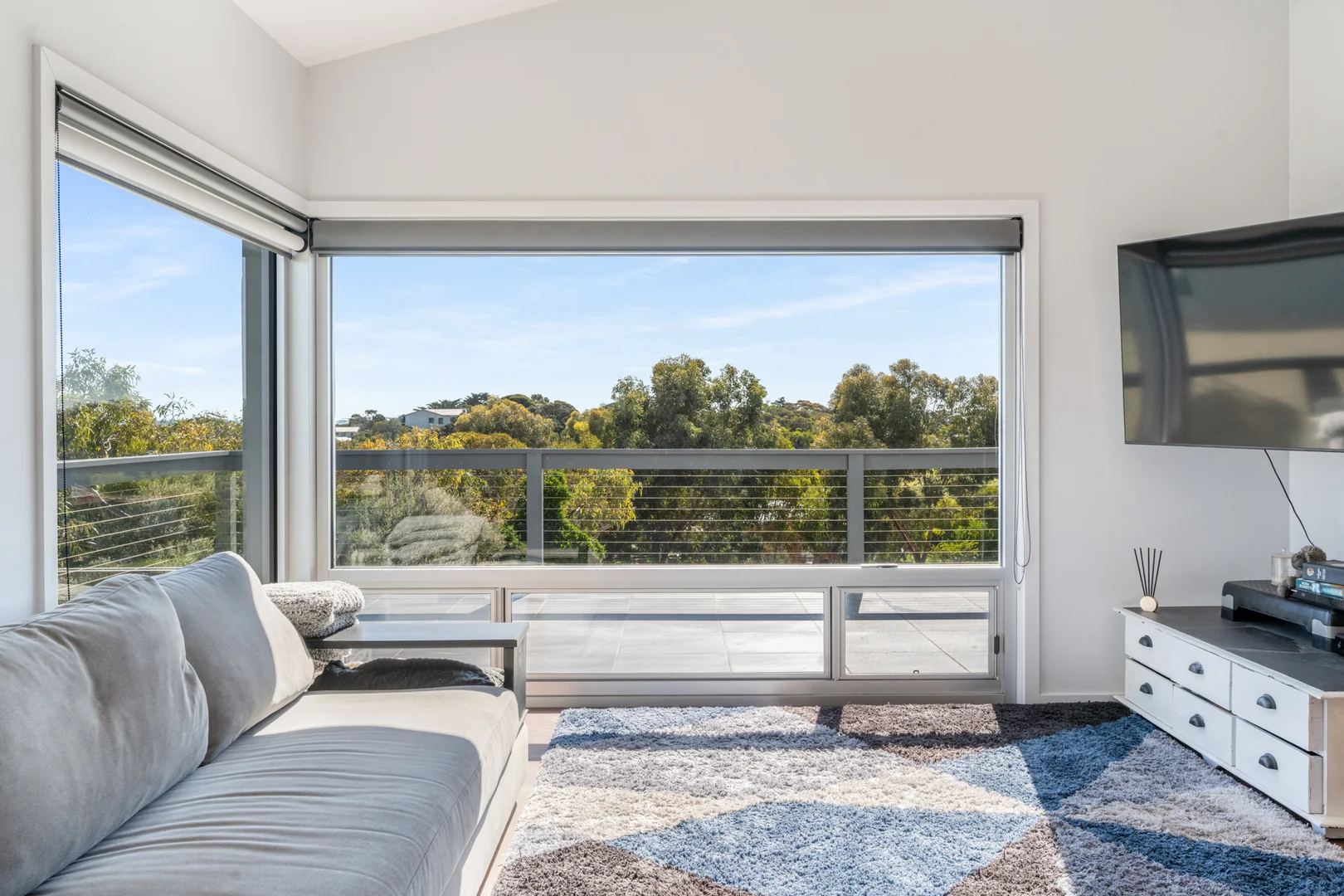Additional image 3 of 1 Ti-Tree Close, Robe SA 5276