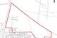 Additional image 15 of Field Road, Mildenhall IP28