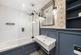 Additional image 6 of Elm Grove, London SW19