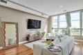 Additional image 3 of 10 Ocean Ave Unit 403, Revere, MA, 02151