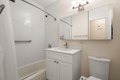 Additional image 23 of 85 E India Row Apt 36G, Boston, MA, 02110
