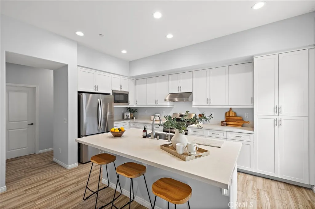 Additional image 9 of 21 Promesa Avenue, Rancho Mission Viejo, CA 92694