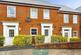 Whitaker Close, Exeter EX1