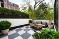 Additional image 28 of 153 12th St, Manhattan, NY, 10011