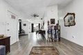 Additional image 13 of 2041 Murray Ave, Atlantic City, NJ, 08401