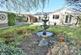 Additional image 22 of Forest View Drive, Wimborne, BH21
