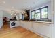 Additional image 8 of Peverel Drive, Bearsted, Maidstone