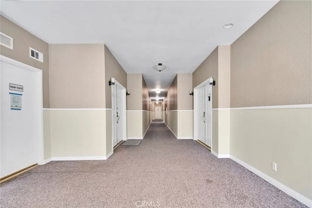 Additional image 32 of 1800 Butler Avenue Unit 104, Los Angeles, CA 90025