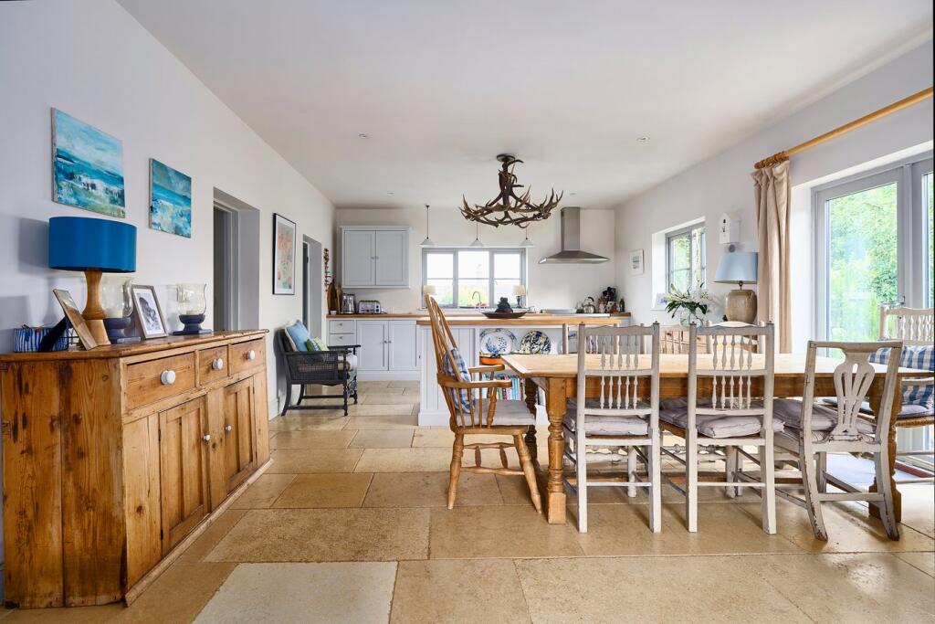 Additional image 18 of Stubbs Lane, Beckington, Frome, BA11