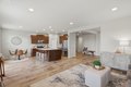 Additional image 10 of 9025 N Dogwood St, Camas, WA, 98607