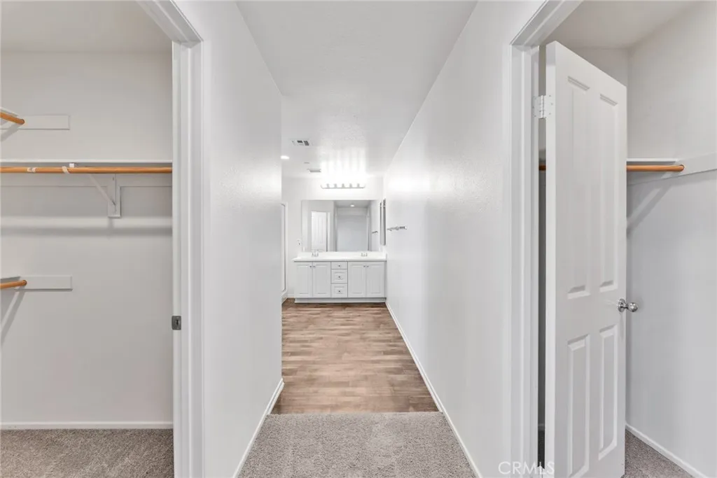 Additional image 14 of 2843 E Alberta St, Ontario, CA 91761
