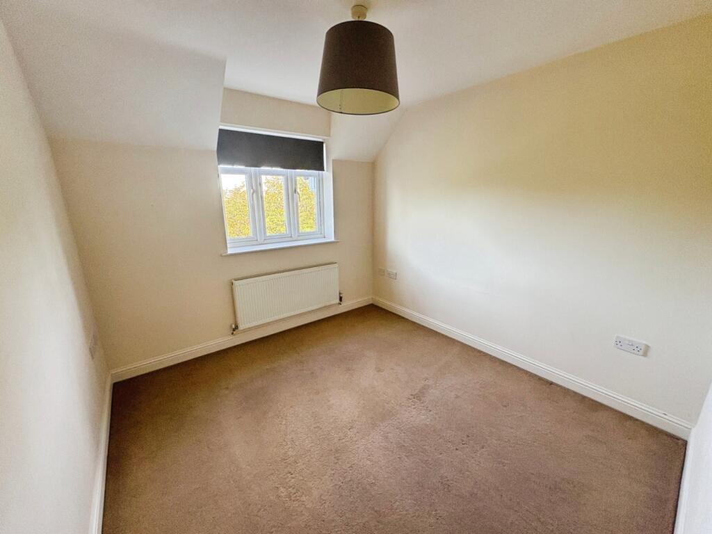 Mount Pleasant, Redditch photo 4