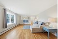 Additional image 11 of 508 High St, North Attleboro, MA, 02760