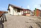Additional image 2 of Ffordd Llyffant, Swansea SA7