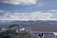 Additional image 22 of Reservoir Close, Stroud