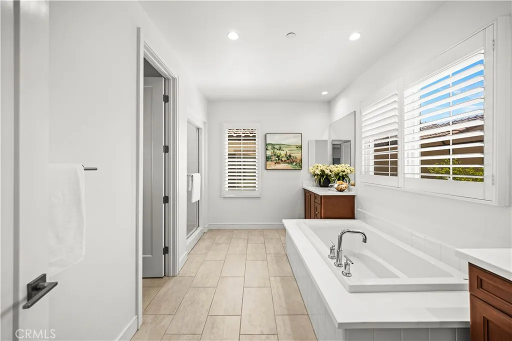 Additional image 51 of 133 Dolci, Irvine, CA 92602